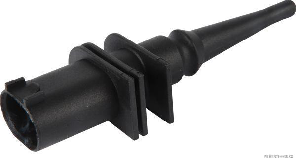 HERTH&BUSS Sensor, Außentemperatur