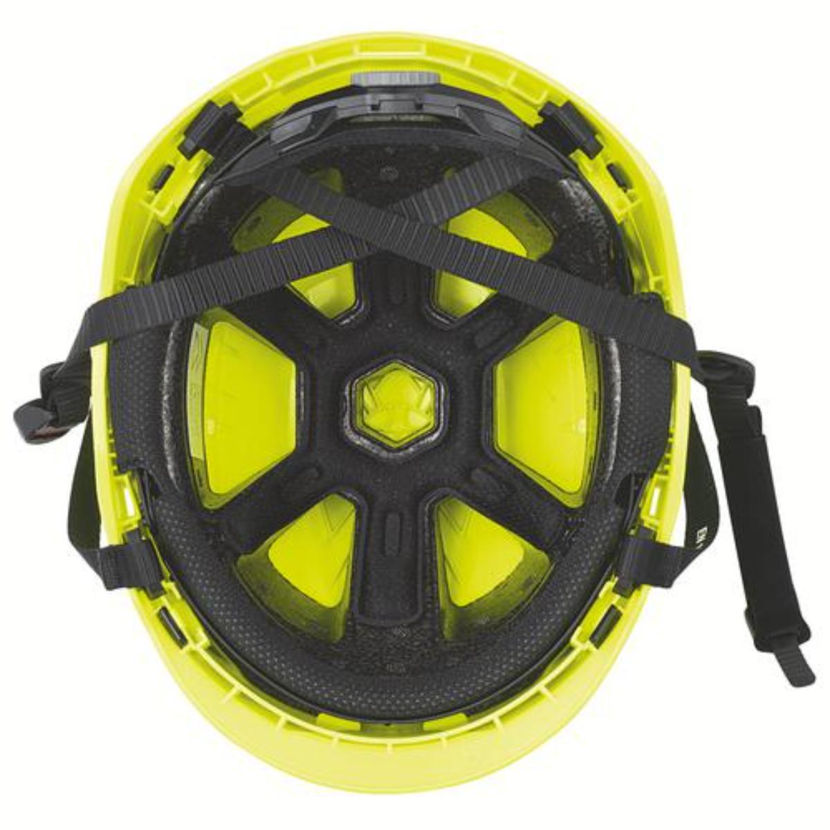 uvex pronamic alpine Schutzhelm E