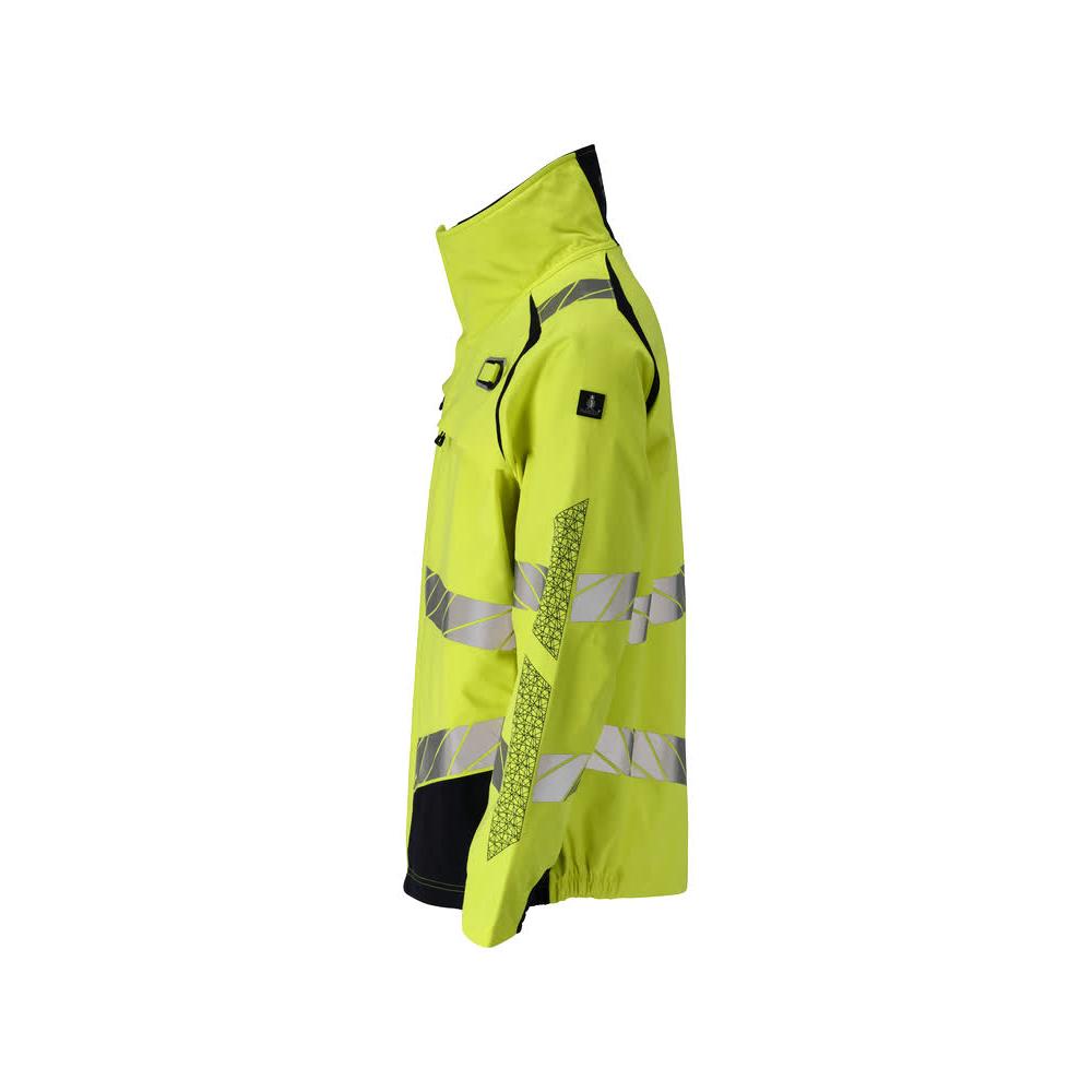 MASCOT Herren Jacke ACCELERATE MULTISAFE