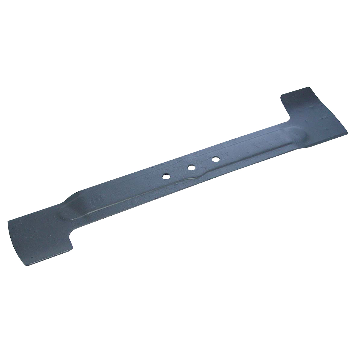 Bosch Ersatzmesser 34 cm, Systemzubehör für ARM 34