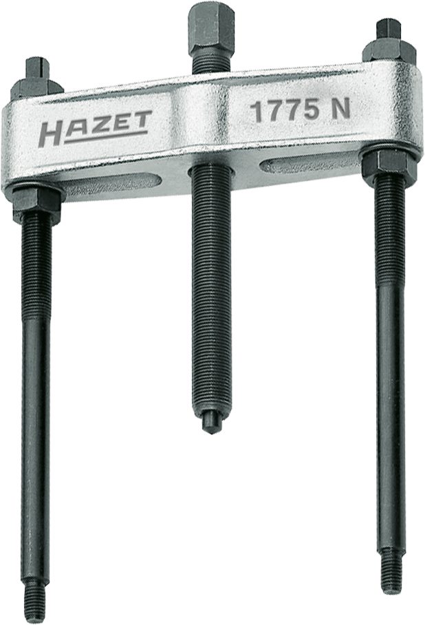 HAZET Abziehvorrichtung 