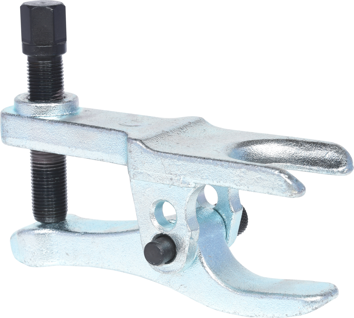 KS Tools Universal-Kugelgelenk-Ausdrücker