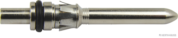 HERTH&BUSS Kontaktstift, 1,0 mm²