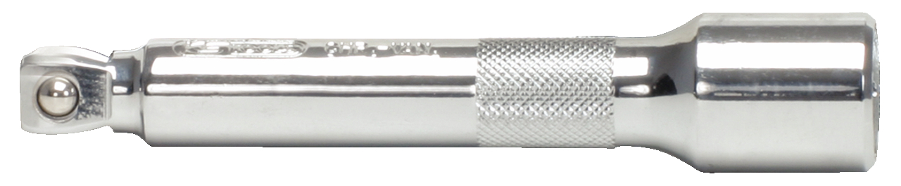 KS Tools 1/2" CHROMEplus Kipp-Verlängerung