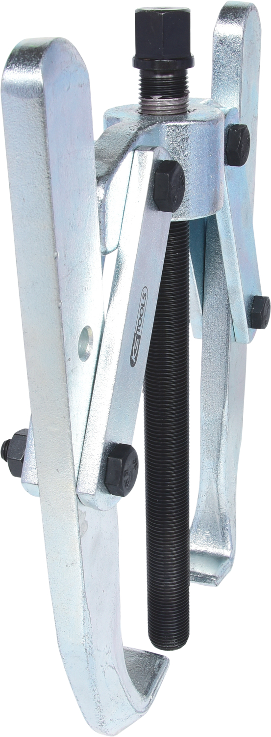 KS Tools Universal-Abzieher 2-armig