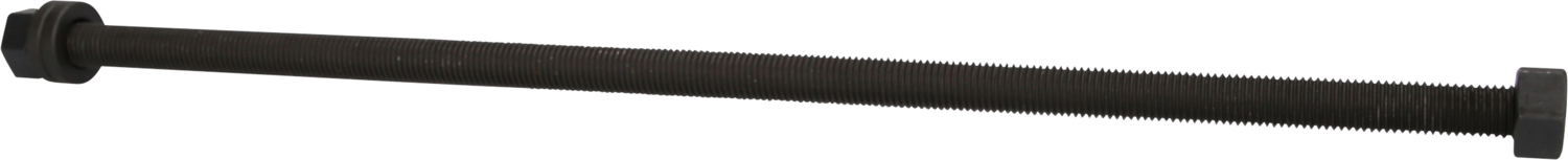KS Tools Gewindespindel, M16 x 2 mm, 500 mm