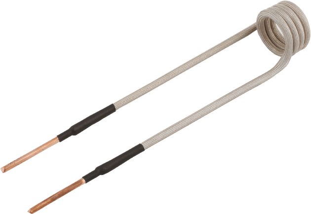 KS Tools Induktions-Spule, Standard-Länge