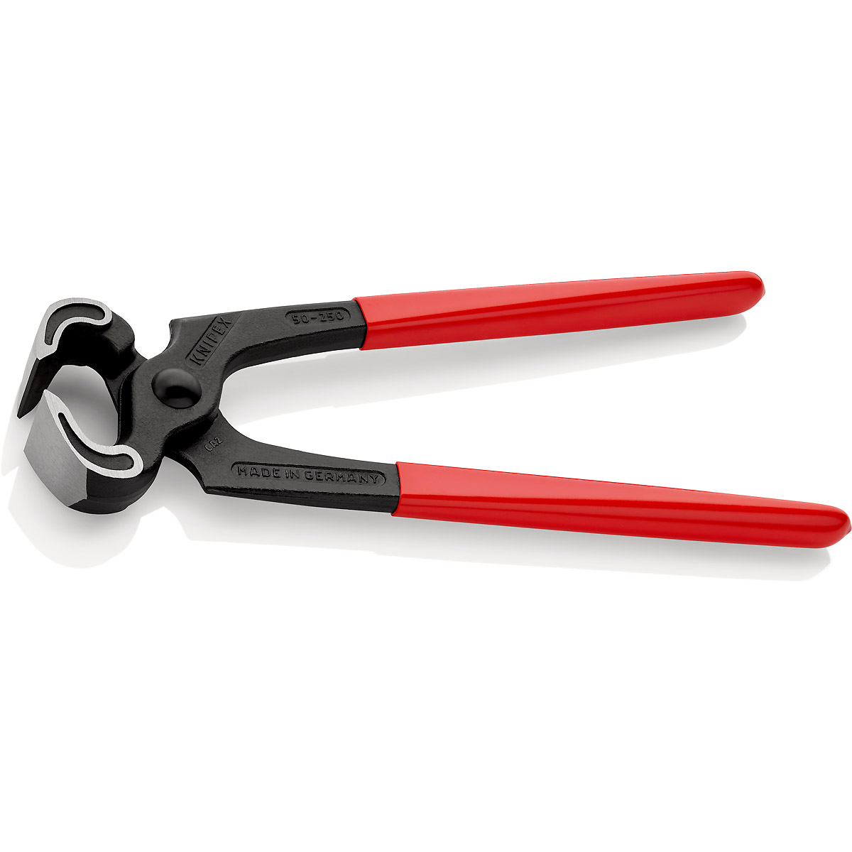 KNIPEX Kneifzange