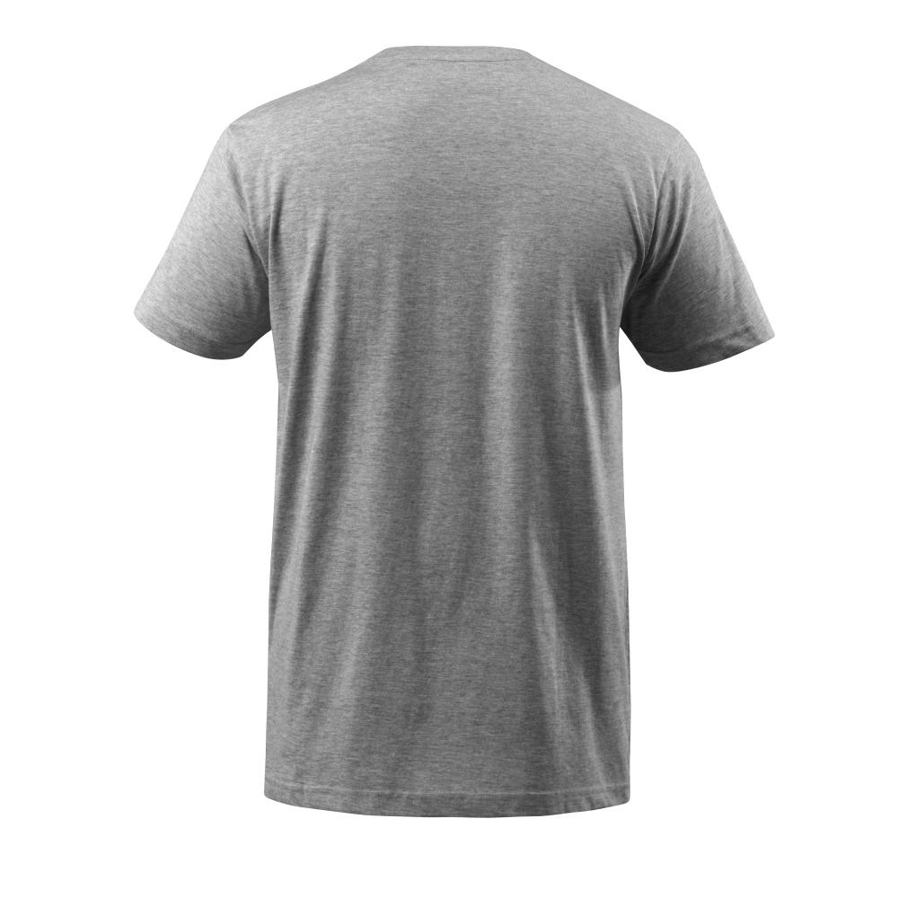MASCOT Calais T-Shirt