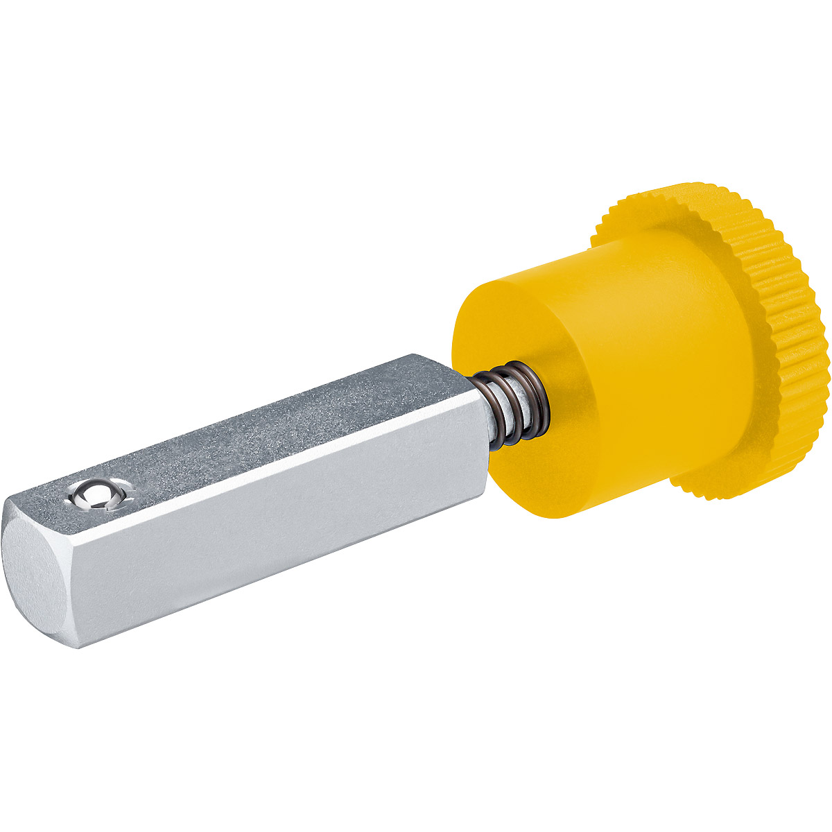 KNIPEX Ersatz-Antriebsvierkant 1/2 für 98 43 50