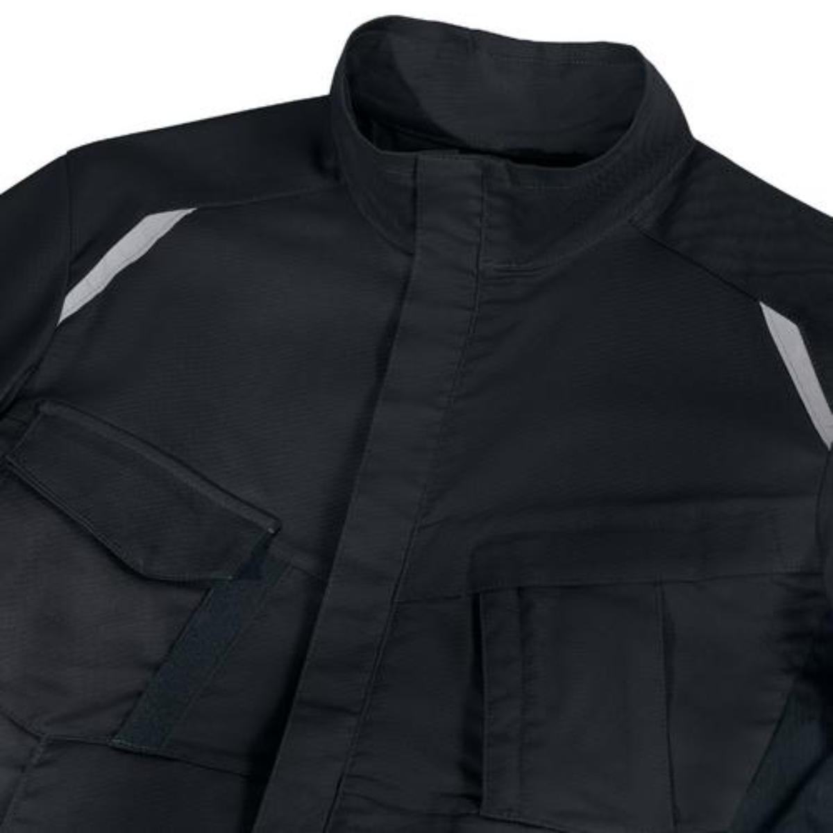 uvex suXXeed industry Herren Bundjacke