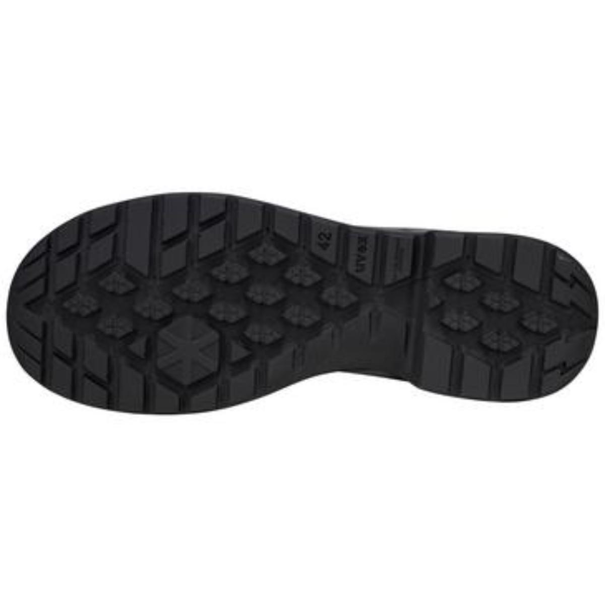 uvex 2 trend Sicherheitschuh S2 Halbschuh