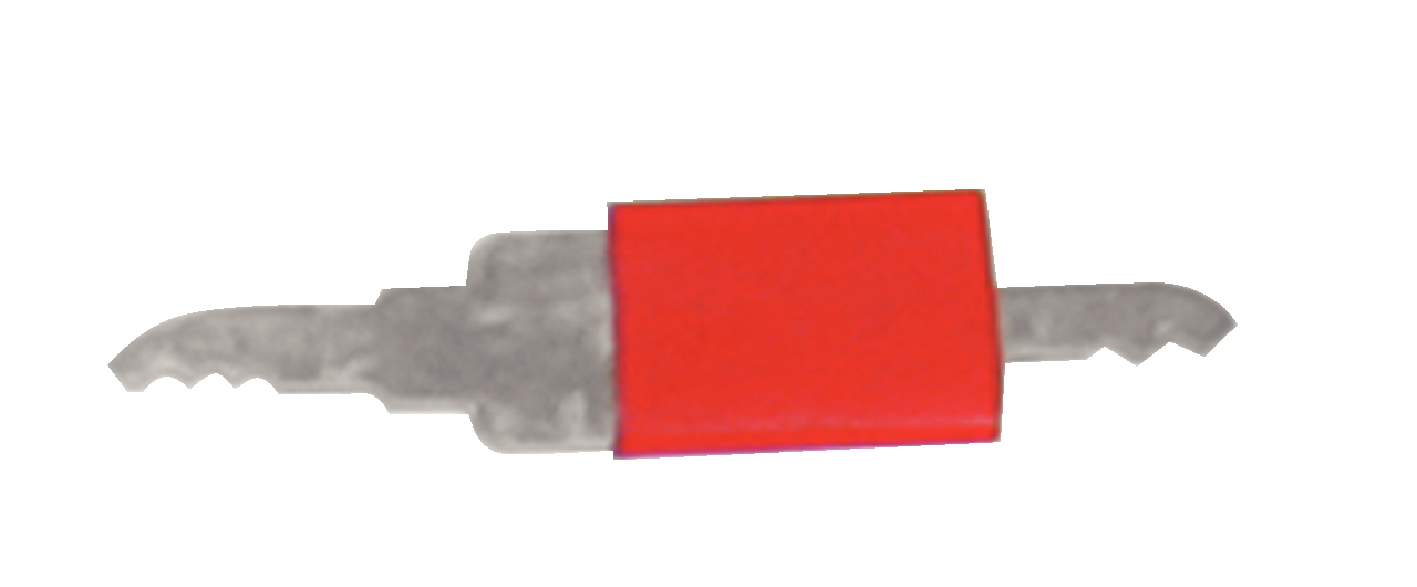 KS Tools Universal-Schlüssel für Tankverschlüsse