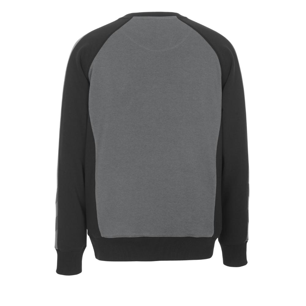 MASCOT Witten Sweatshirt UNIQUE