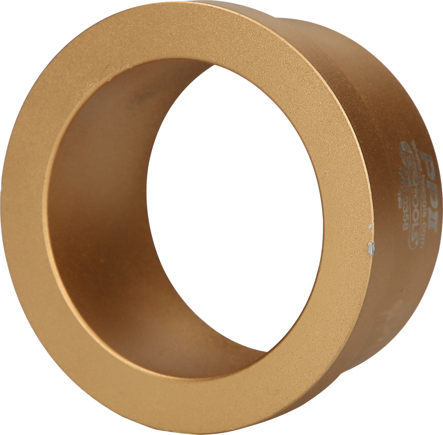 KS Tools Druckrohr, 42 mm