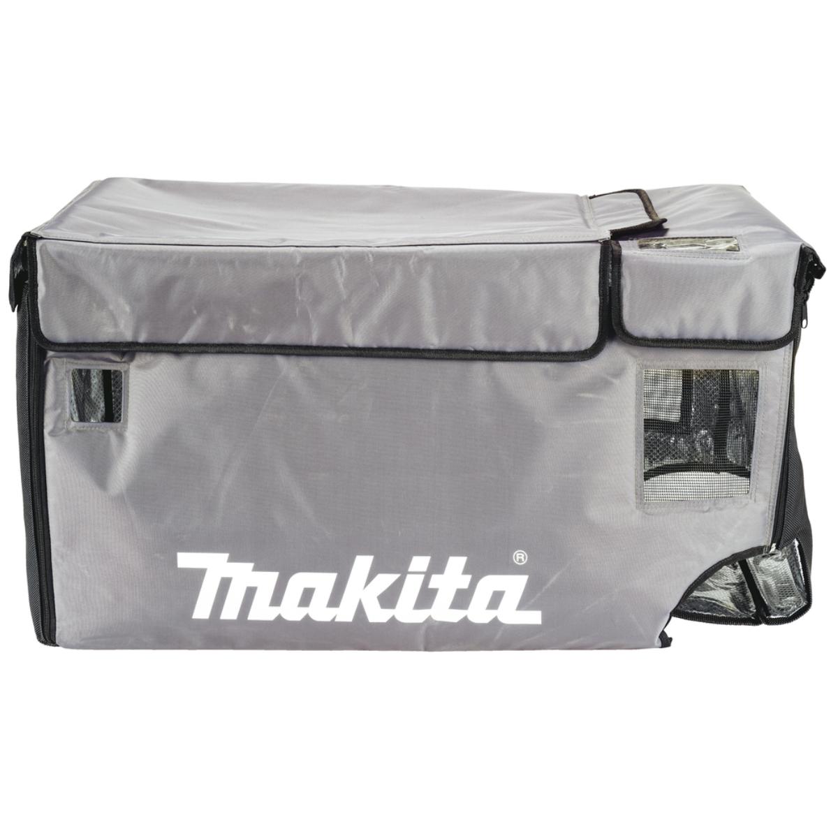 Makita Schutztasche für CW002 - CE00000002