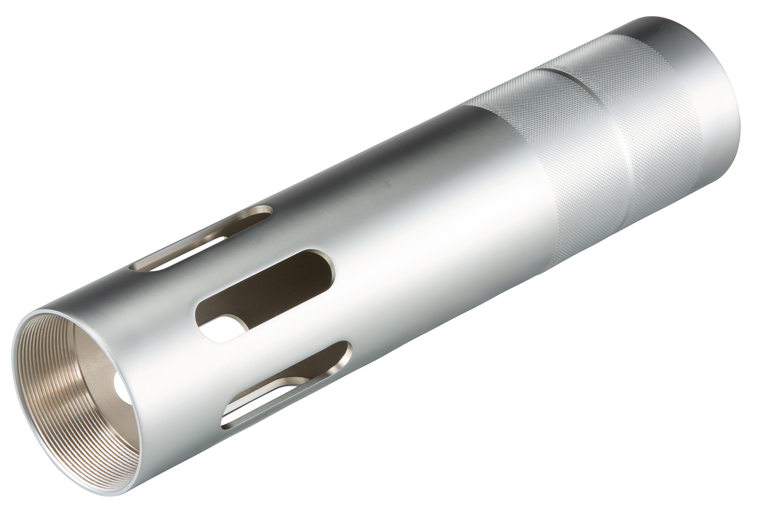 Makita Zylinder C offen, 500 g - 191F27-8