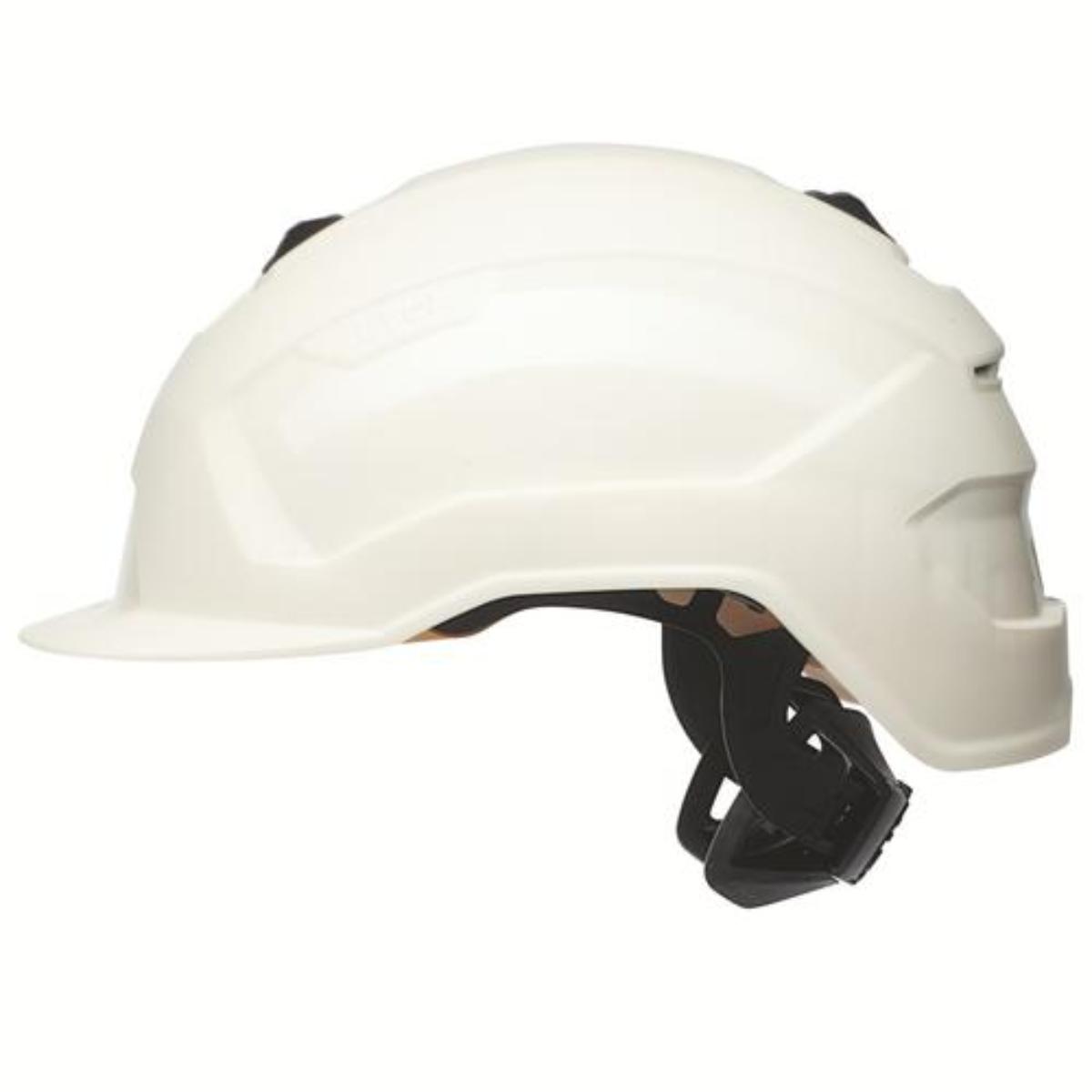 uvex pronamic Schutzhelm mit Lüftungen B - WR