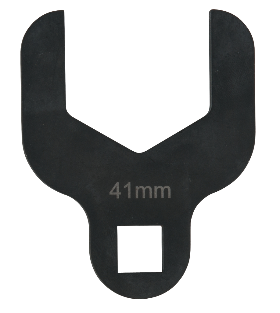 KS Tools Gegenhalteschlüssel, 41,0 mm