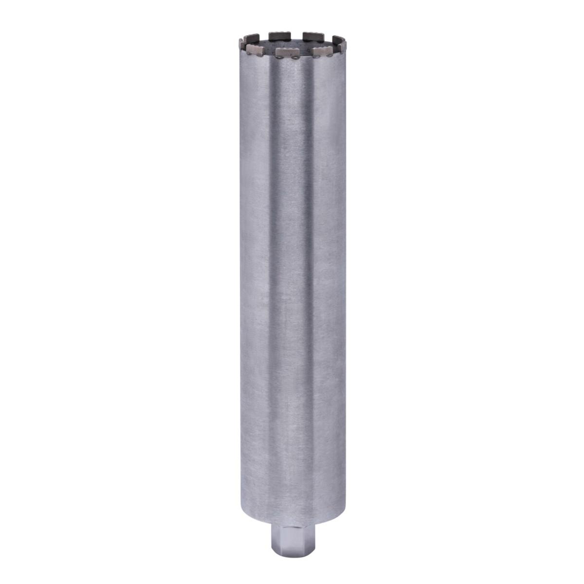 Rothenberger Diamant - Bohrkrone NTBK SPEED STAR DX, 1.1/4, NL=430