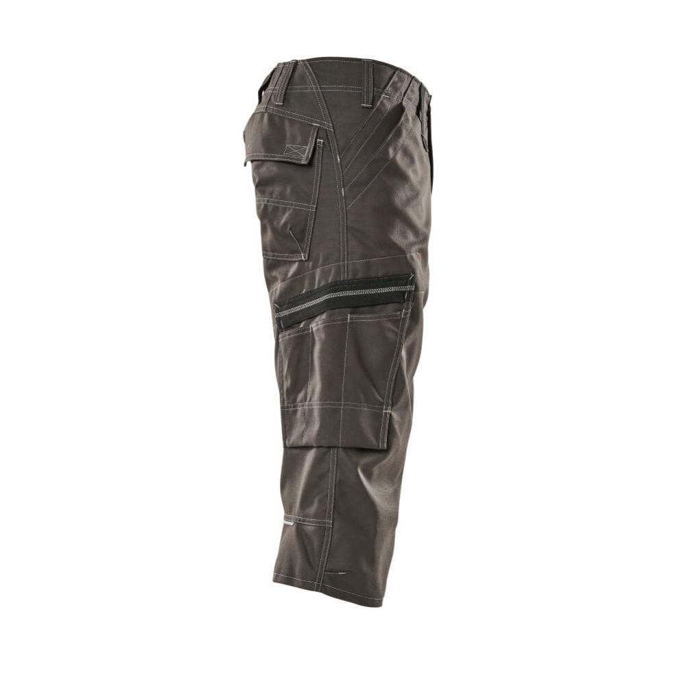 MASCOT Limnos Shorts, lang FRONTLINE