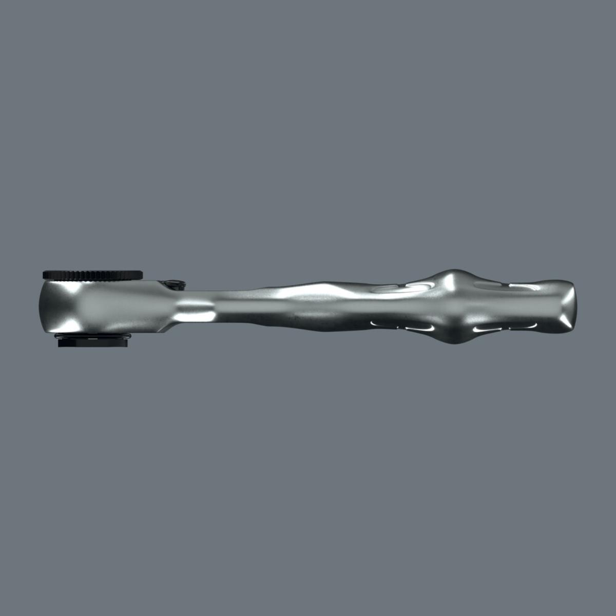 Wera Tool-Check Automotive 1, 38-teiliges Set