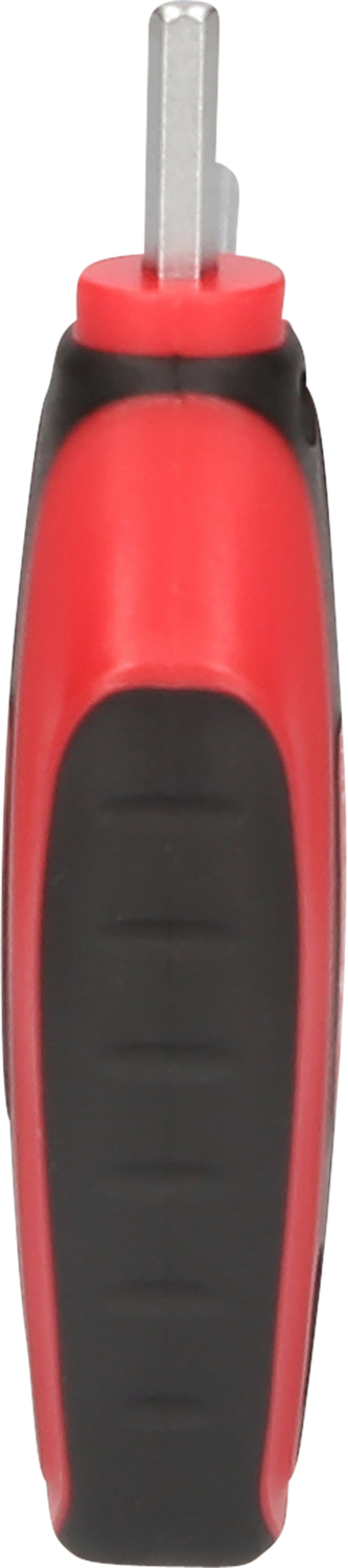 KS Tools T-Griff-Innensechskant-Schlüssel