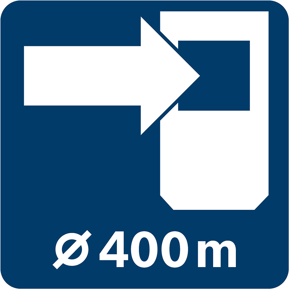 Bosch Rotationslaser GRL 400 H, mit Laserempfänger LR 1 und Transportkoffer