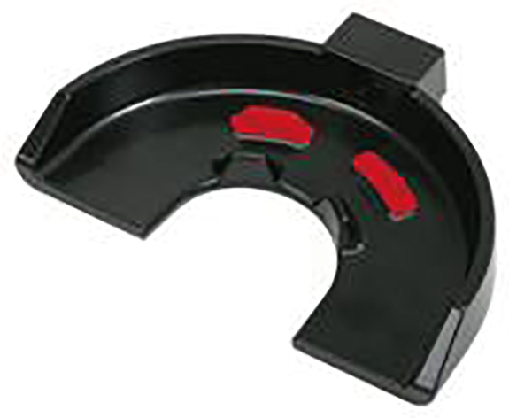 KS Tools Universal Federspanner-Satz, 6-tlg