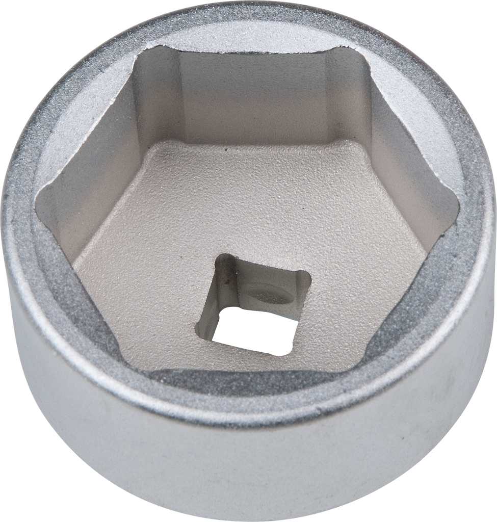 KS Tools 3/8" Universal Ölfilterschlüssel, SW 36mm