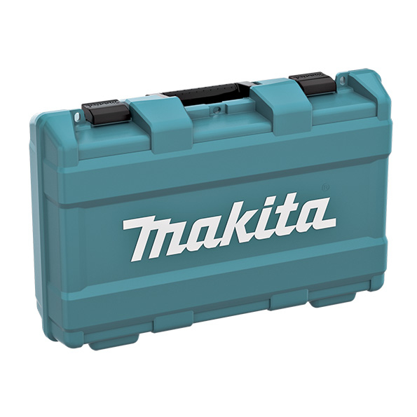 Makita Transportkoffer - 821586-9