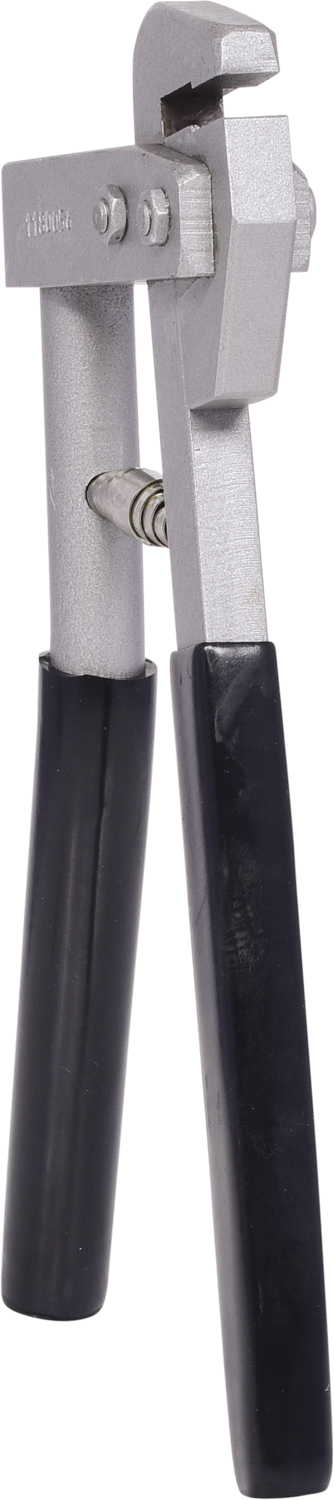 KS Tools Mini-Absetzzange, 220mm