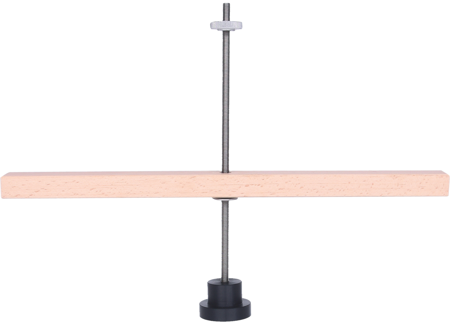 KS Tools Ein-Mann-Waschbecken-Montage-Satz, 2-tlg