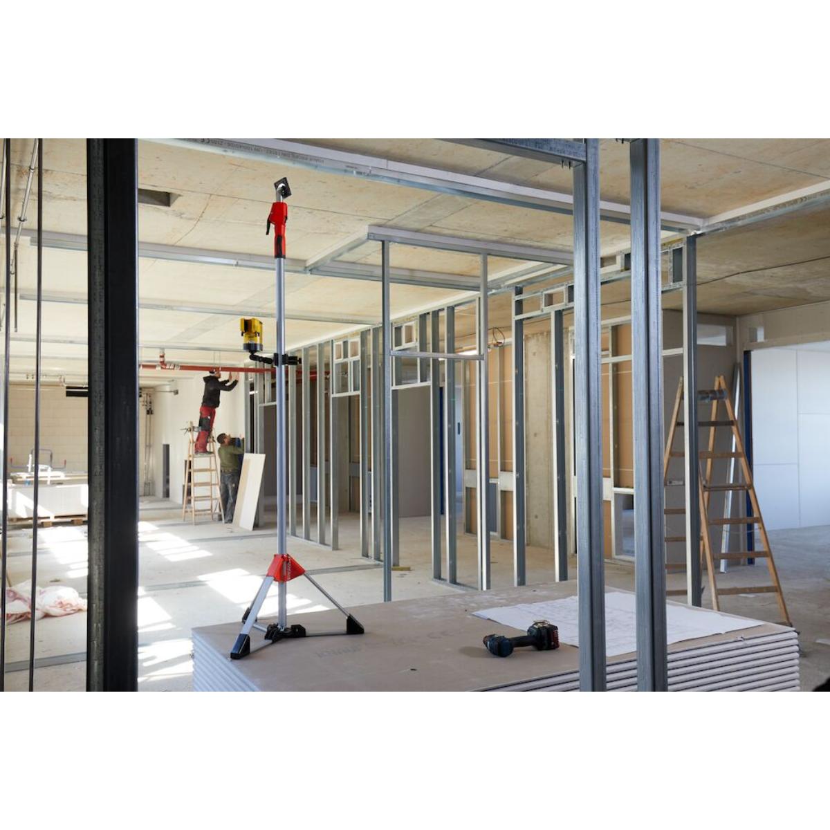 Bessey Baustativ STE-BS