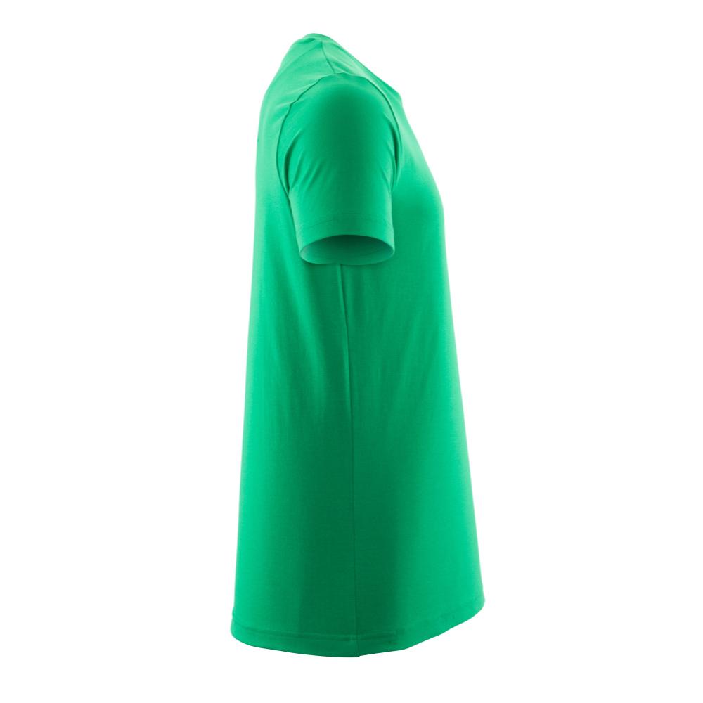 MASCOT Herren T-Shirt