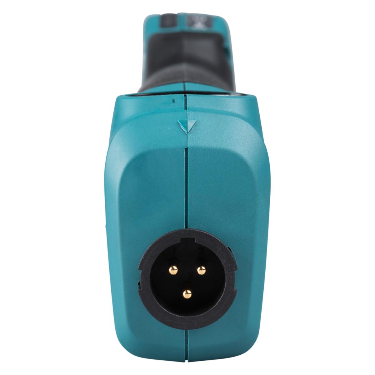 Makita Akku-Astschere 18V - 30 mm - DUP180Z