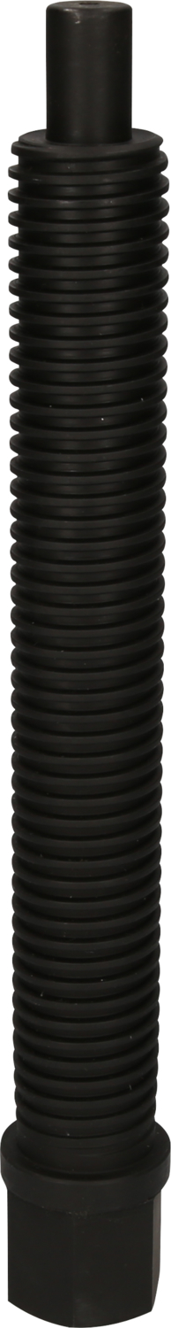 KS Tools Trapez-Gewindespindel, 260 mm