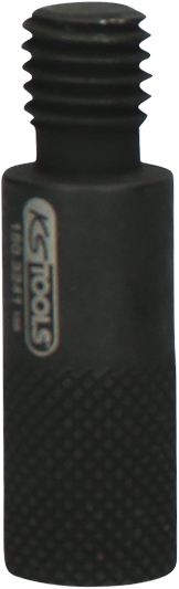 KS Tools Pin mit Gewinde