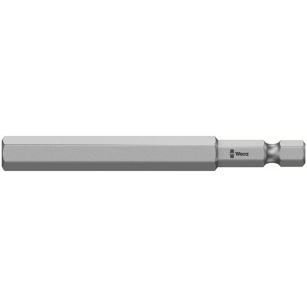 Wera Kraftform Kompakt 400 RA SHK Set 1