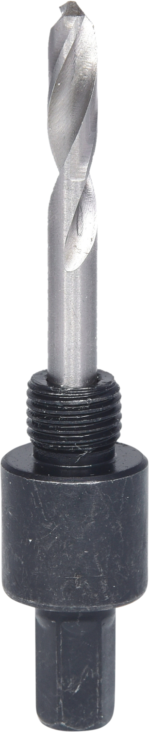 KS Tools Lochsägen-Aufnahmehalter