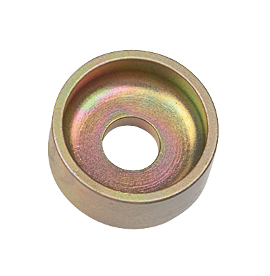 KS Tools Druckstück, Ø 35,7 mm