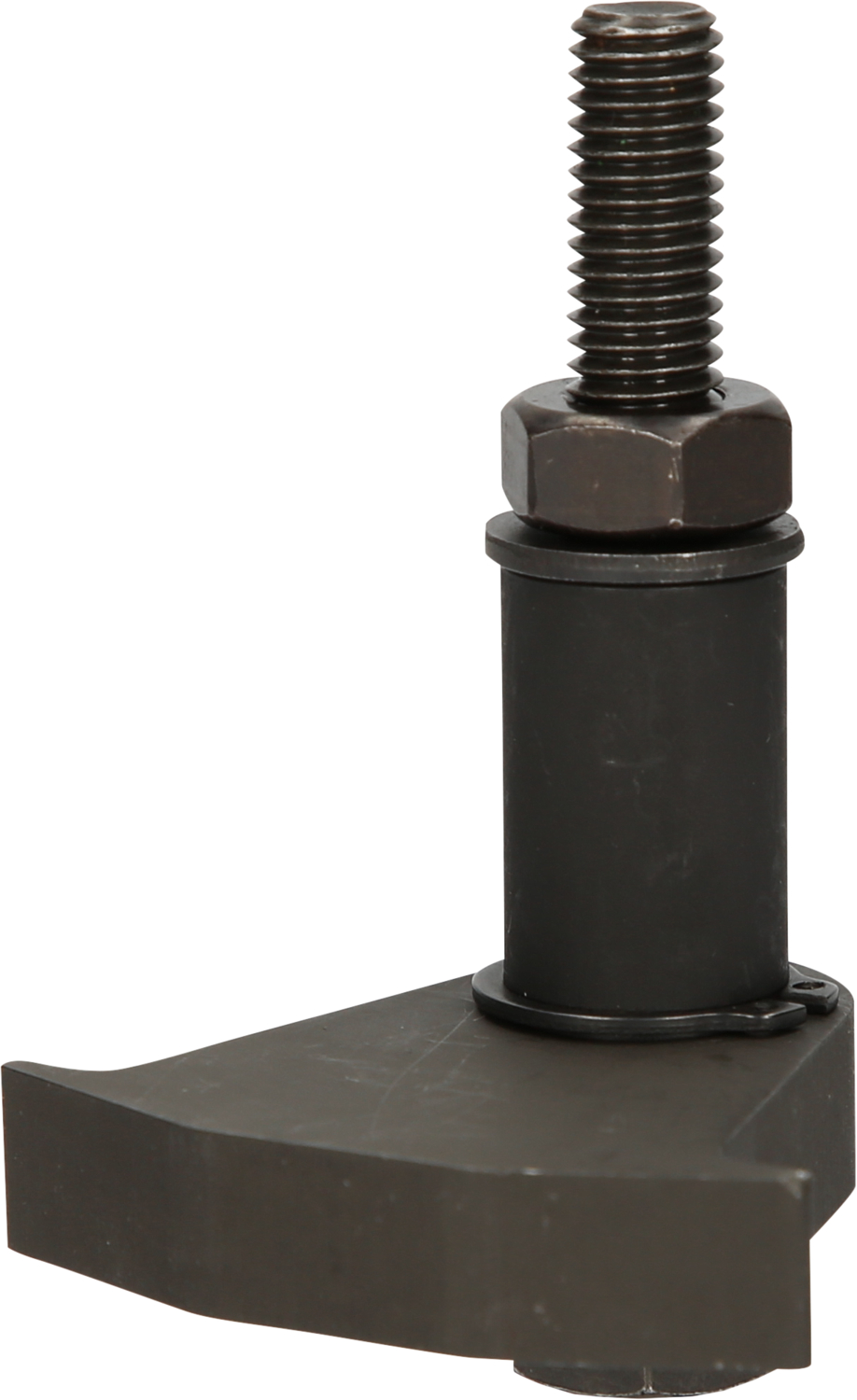 KS Tools Blockierwerkzeug