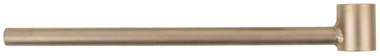 KS Tools Gelenkkopffixierung, lang, Ø 12 mm