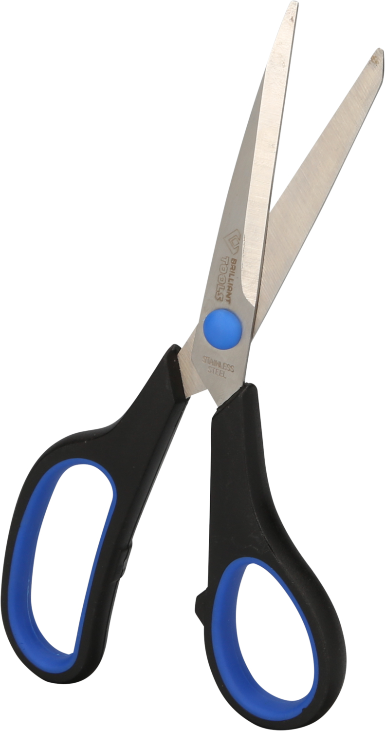 Brilliant Tools Universal-Schere - BT100900
