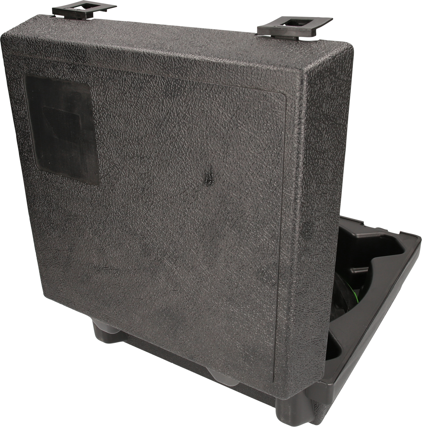 KS Tools XXL Saugheber, 130 kg