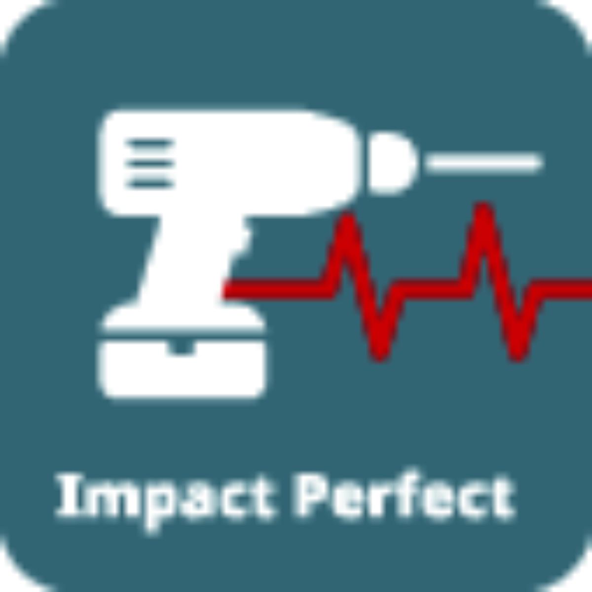 Wiha Bit Set TY-Bit 29 mm Sechskant (SW4) 5-teilges Set 1/4 zoll C6,3 in Box - 6 Stück