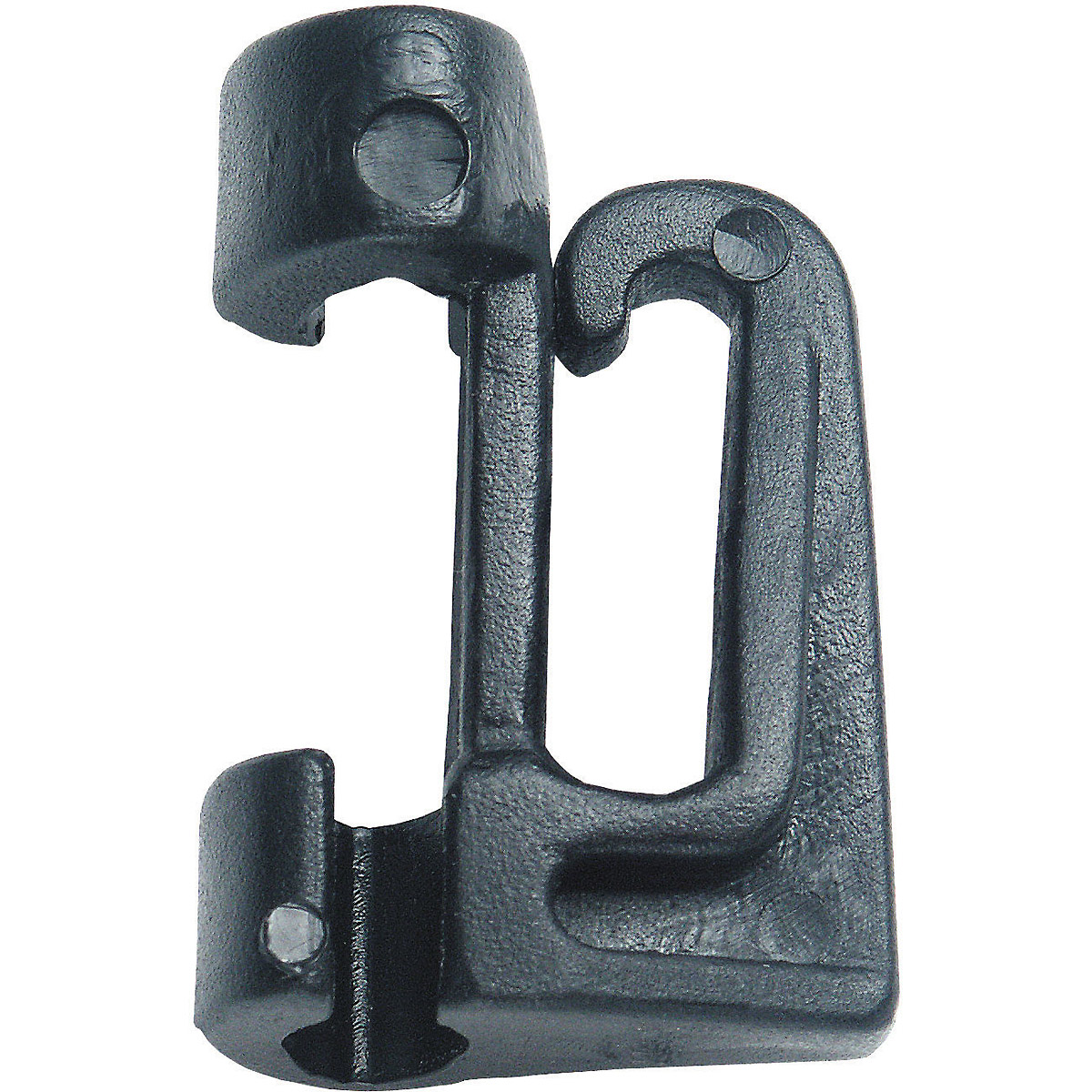 Kerbl Bandisolator für Ovalpfahl 444291 / 444292 / 444293