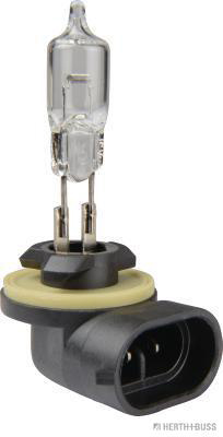 HERTH&BUSS Glühlampe, 886, 12V ,50 W, Landwirtschaft