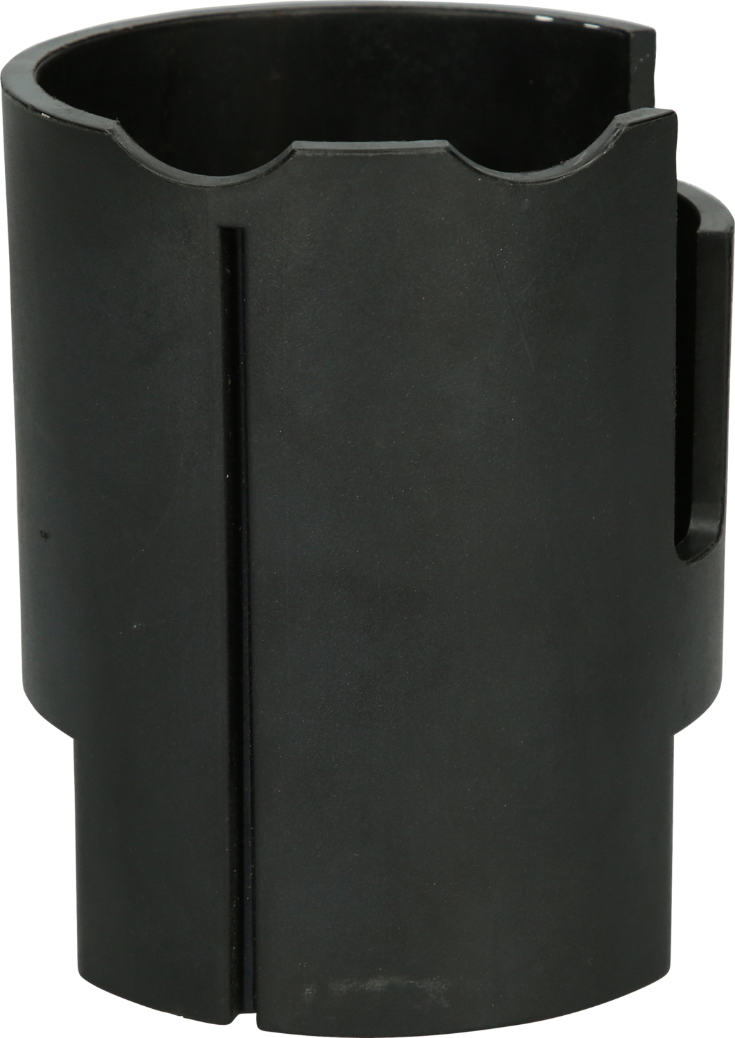 KS Tools Dieselfilter-Haltevorrichtung