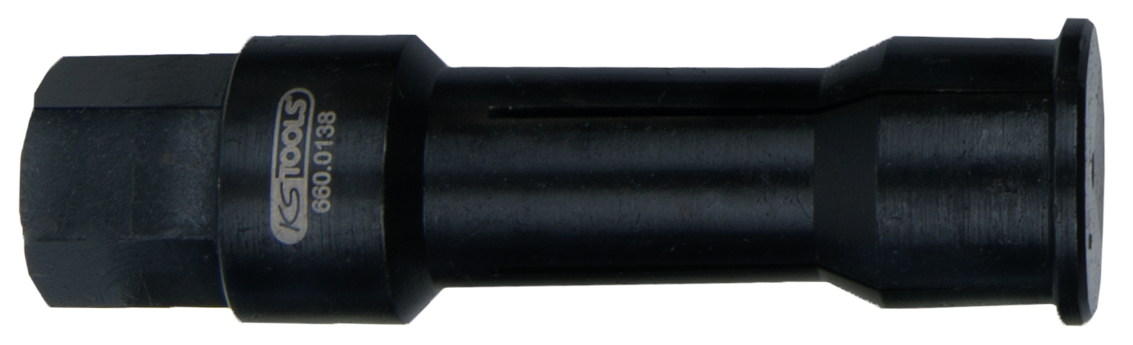 KS Tools Präzisions-Innenauszieher-Spannzange Ø 25 mm